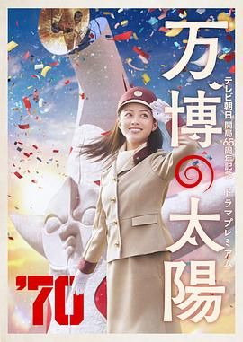 美女黄色影院