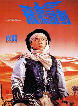 一本久久综合亚洲鲁鲁
