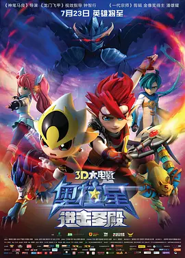 国产青青