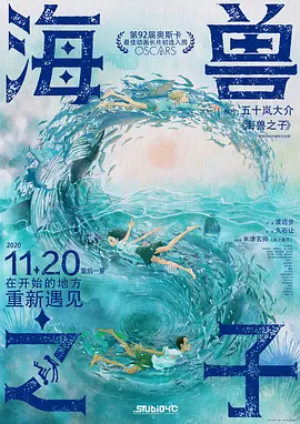 人人草视频在线