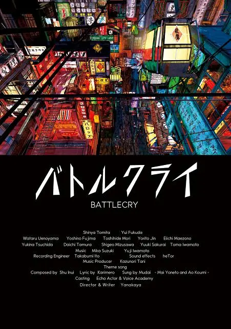 亚洲高清一区二区三区