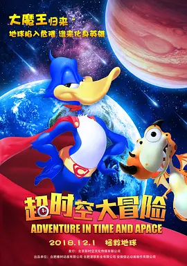 国产在线观看精品一区二区三区91