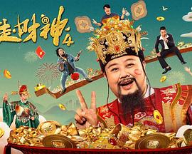 av不卡在线