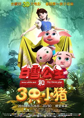 www.九九热