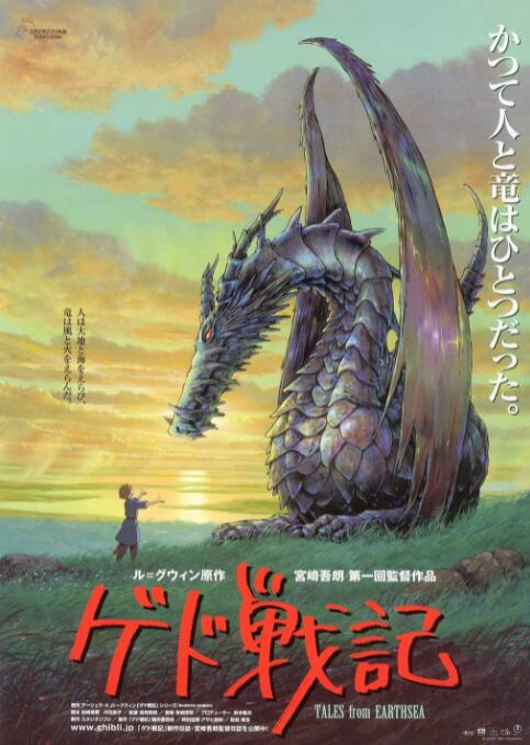午夜精品久久久久久久99热浪潮