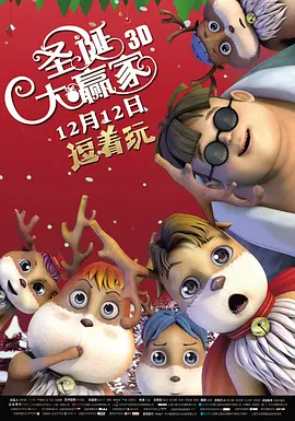 青青操在线免费观看