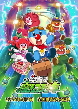 亚洲免费大片