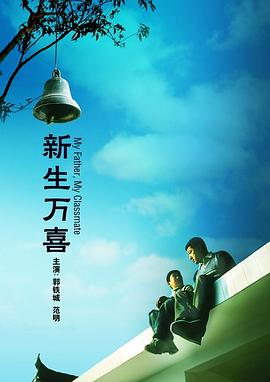 51cg吃瓜网