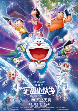 中文字幕av网址