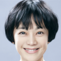 欧美一区二