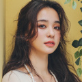 小主人公是继母