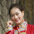 一区视频免费观看