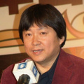 av大全免费在线观看