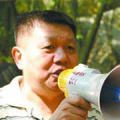 武藤绫香作品番号