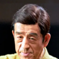 国产一区在线视频