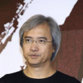 真爱偷情中