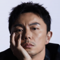 亚洲激情 在线