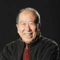 亚洲精彩视频在线观看