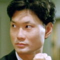 黄色动漫av