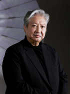羽月希番号