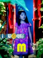 日韩在线欧美在线