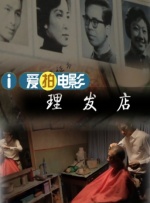 久久精品九九亚洲精品天堂