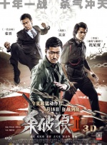 久久人人爽人人爽人
