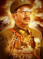 国产,日韩,欧美大片
