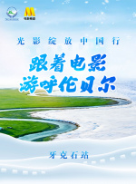 《惊弦》免费播放