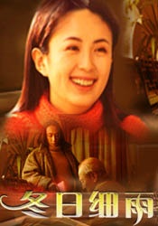 qvod影视