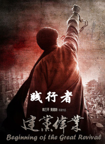 在线观看视频一区二区三区