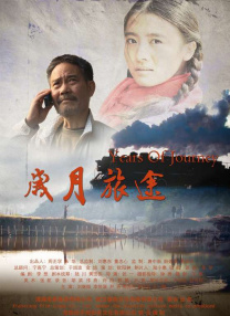 在线免费观看国产视频