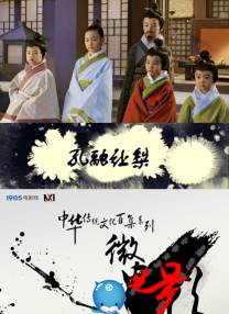 孕妇裸体孕交高潮