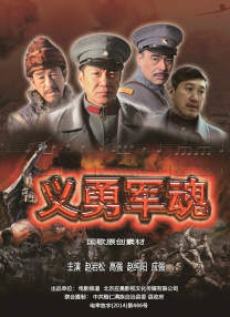 福利91精品一区二区三区