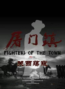 欧美日韩精品高清一区二区