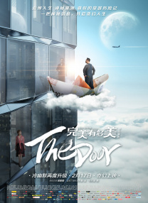 三级av免费观看