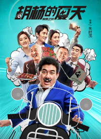 亚洲网址在线观看