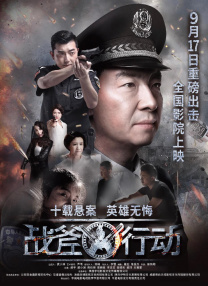 yw牢记十个以上