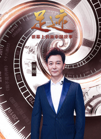 两个人看的www