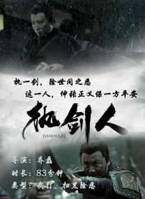免费观看福利视频