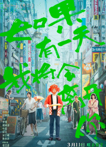 原神裸体网站