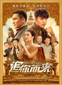 av女人的天堂