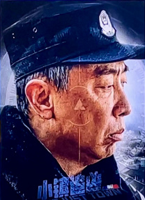 国产色婷婷视频在线观看