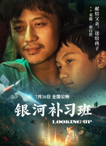 无法隐藏的本能偷拍