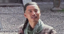 男女一边吃奶一边做爰