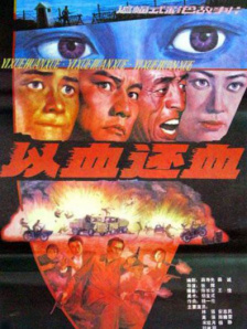 黄久久久