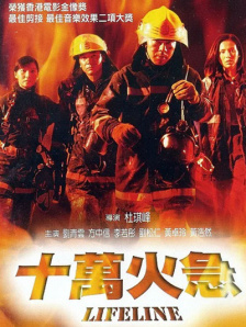 惊喜生日派对