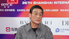 91精品视频免费观看