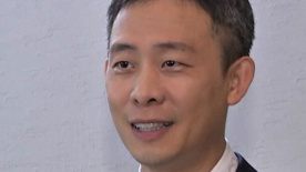 爱上朋友的姐姐