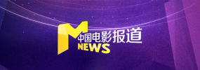 久久影音先锋